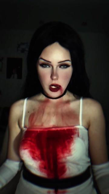 @софа