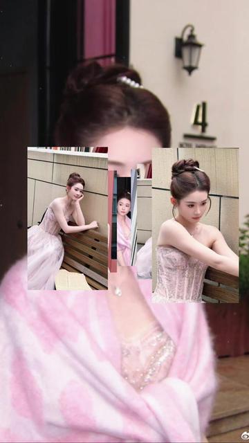 @Yinghua