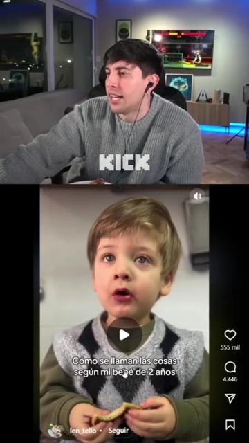 @MATICLIPSPRO