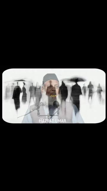 @M.Humza Sheikh