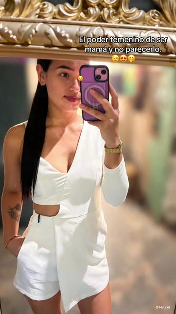 @Gutierrez🧸
