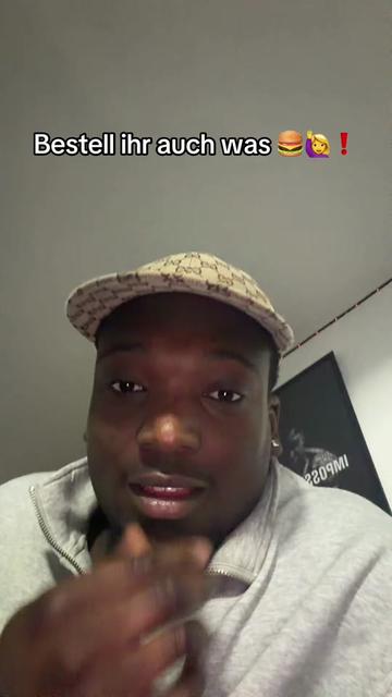 @Panzu