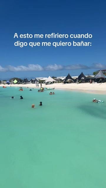 @Tuna Los Roques 🌵