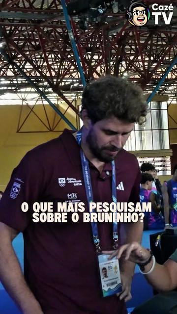 @CazéTV