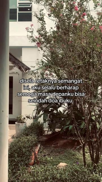 @empatapril