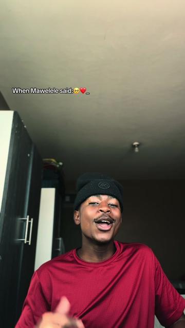 @Rodgers_𓅓