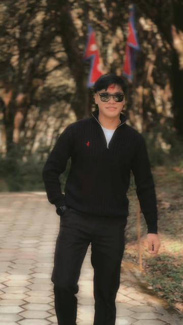 @AABBII GURUJI🫡