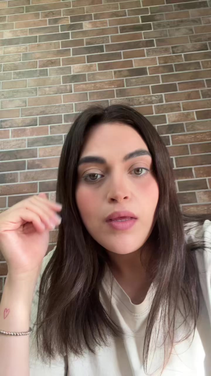 @Larissa Camacho
