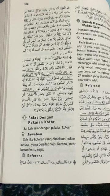@DarulPustaka