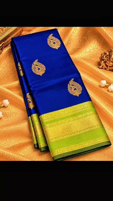 @🧿Mrs.ManggaiRamesh🧿