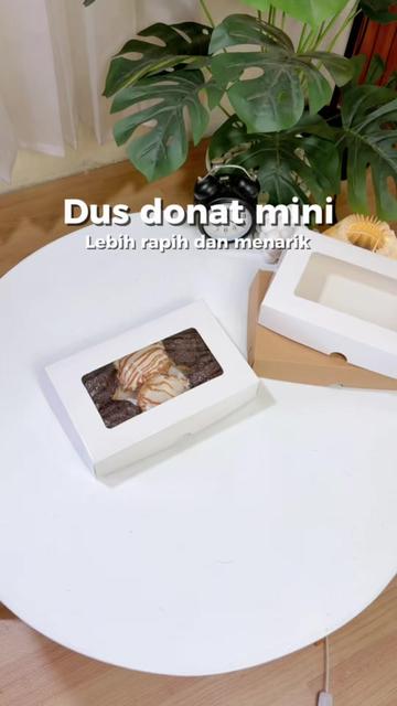 @ina_mutmaina
