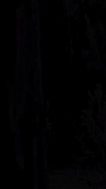 @𝕾.𝕸.𝕽𝖆𝖏𝖆..🎶