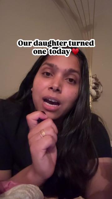 @nishasunfiltered