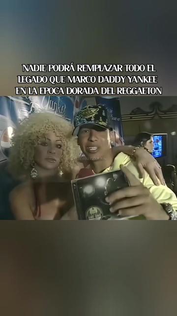 @Escobar2000s
