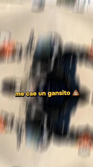 @Tonitj33