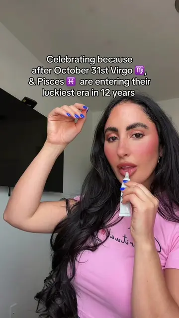 @Camila Regina 🐝