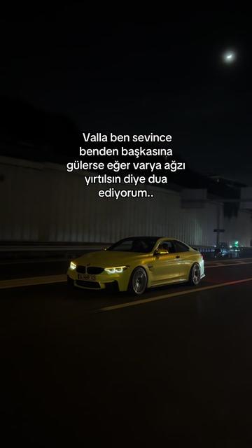 @𝑀.𝒟