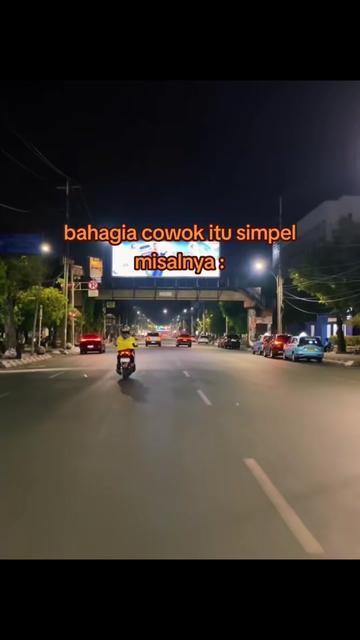 @Kenn💫