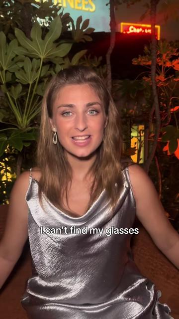 @Abbey