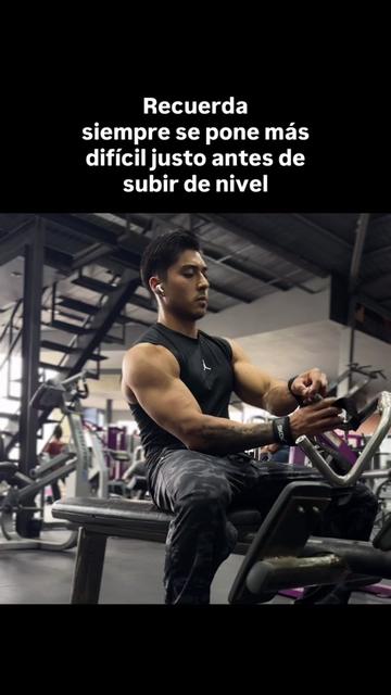 @leo_lazdins