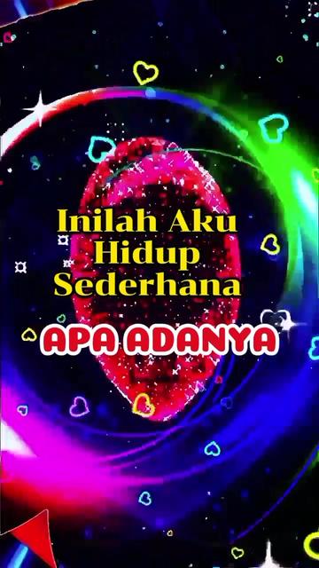 @Aizha_hdi