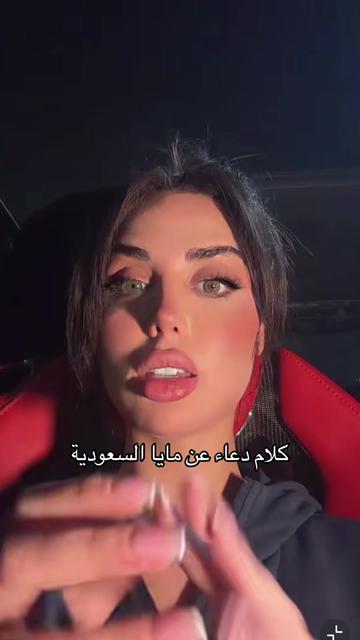 @moohamdp