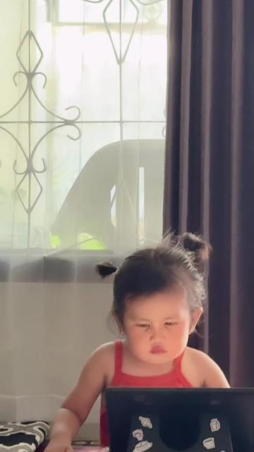 @Baby Ceisya