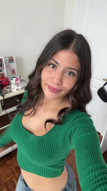 @olivia.alwaysss