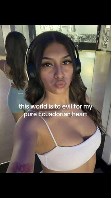 @flaca<3