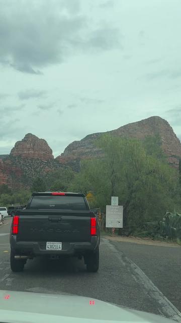 @Ron Qassab | AZ Real Estate