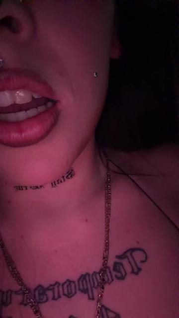 @kileyescamilla
