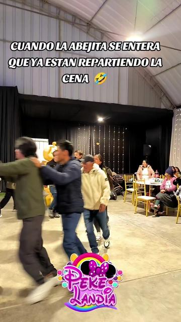 @PEKELANDIA