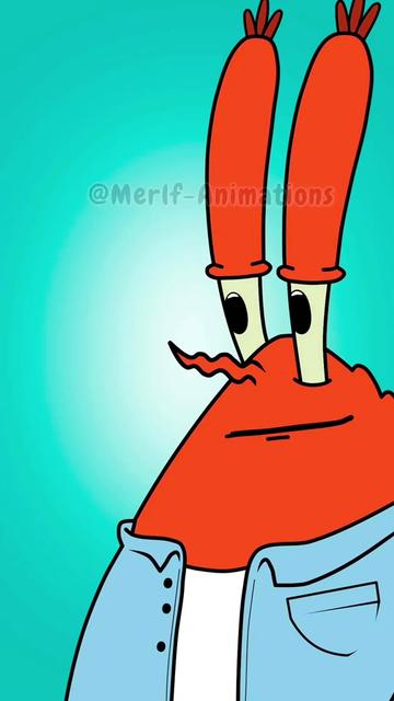 @Merlf