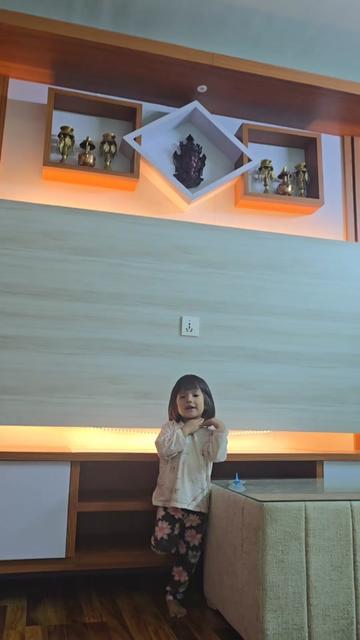 @Rajita