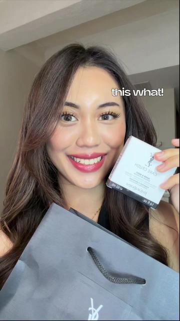 @dindapradnya