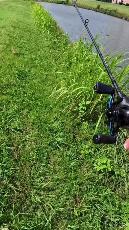 @fishingbri