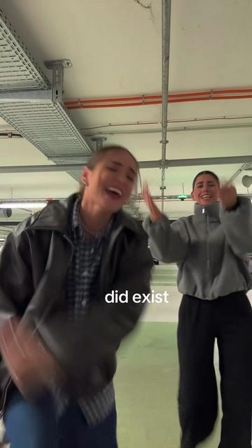 @norealplan