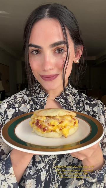 @Mandoka