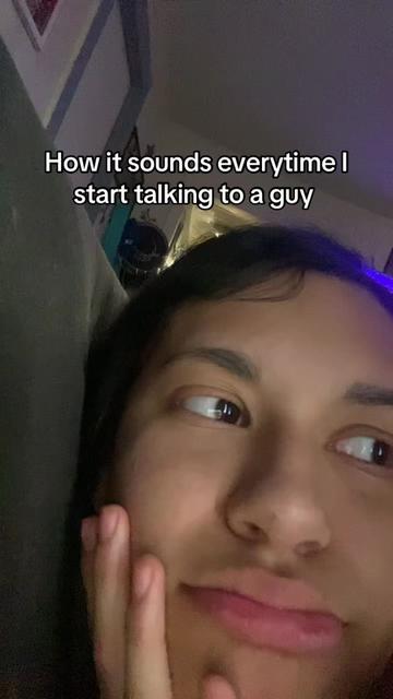 @Brittany🩶