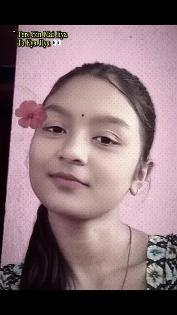 @🥰Rekha singh💖77014