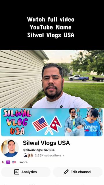 @NEPALI_CHRISTIAN