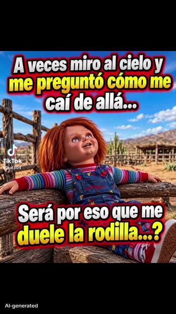 @johannagonzalez595