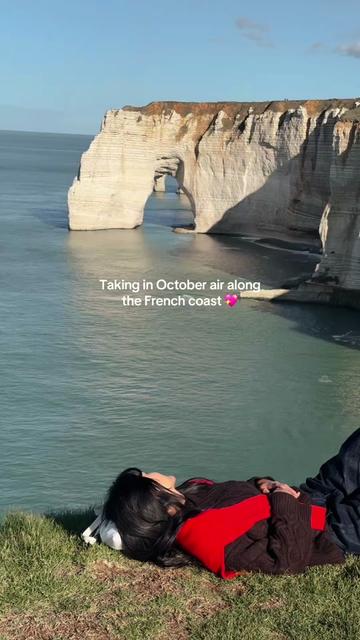 @yuisiripak