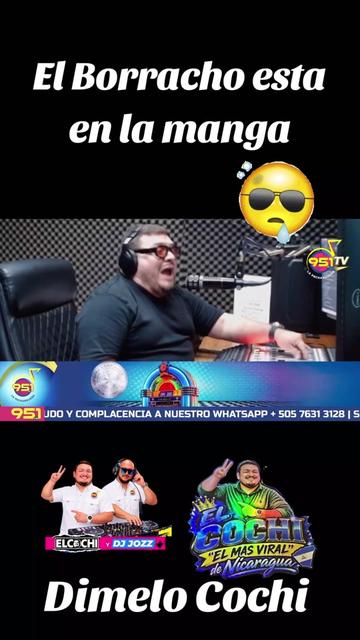 @"3L CH4T3L"