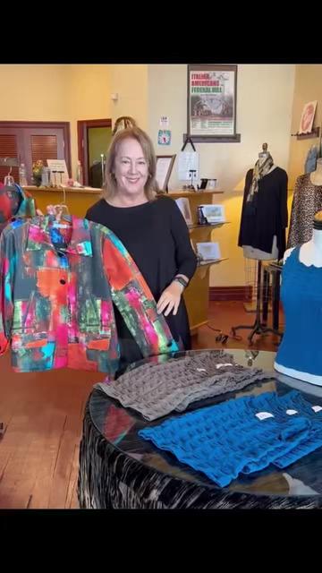 @garbolinoboutique