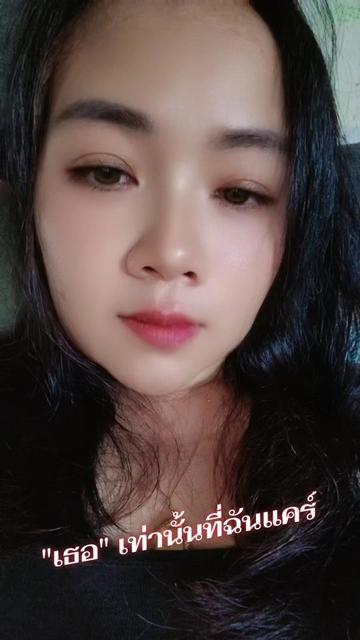 @penpen