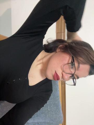 @yeganeh