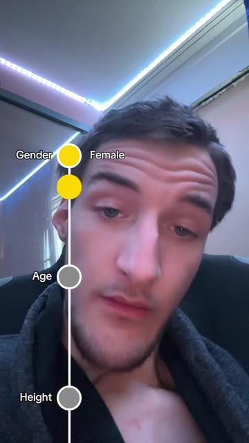 @haptic089