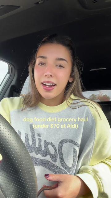 @taycrums