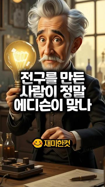 @재미한컷